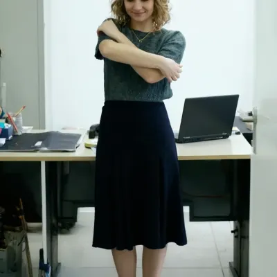 Рыбка