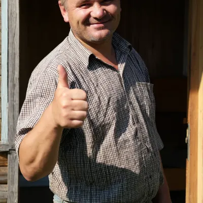 Андрей