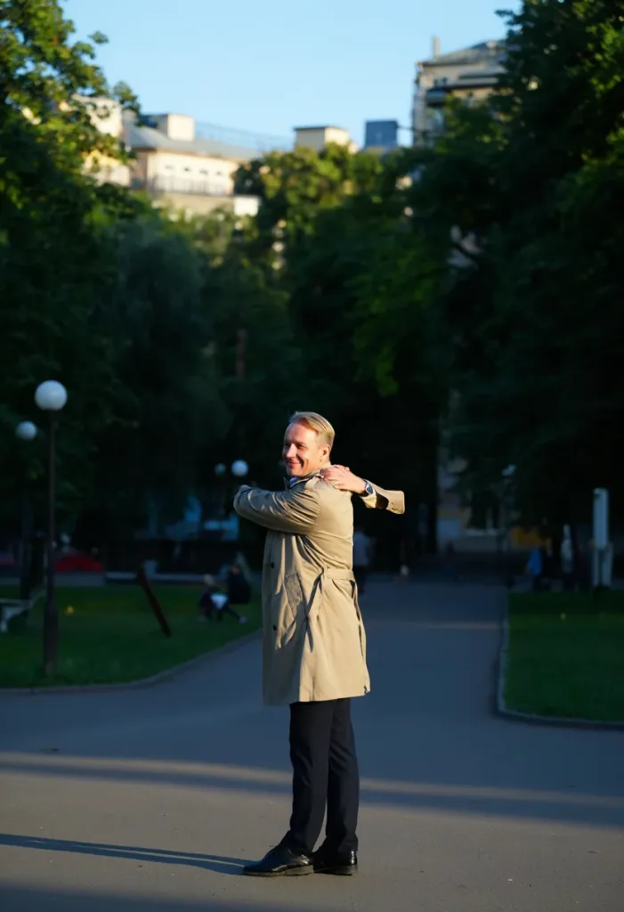 Павел