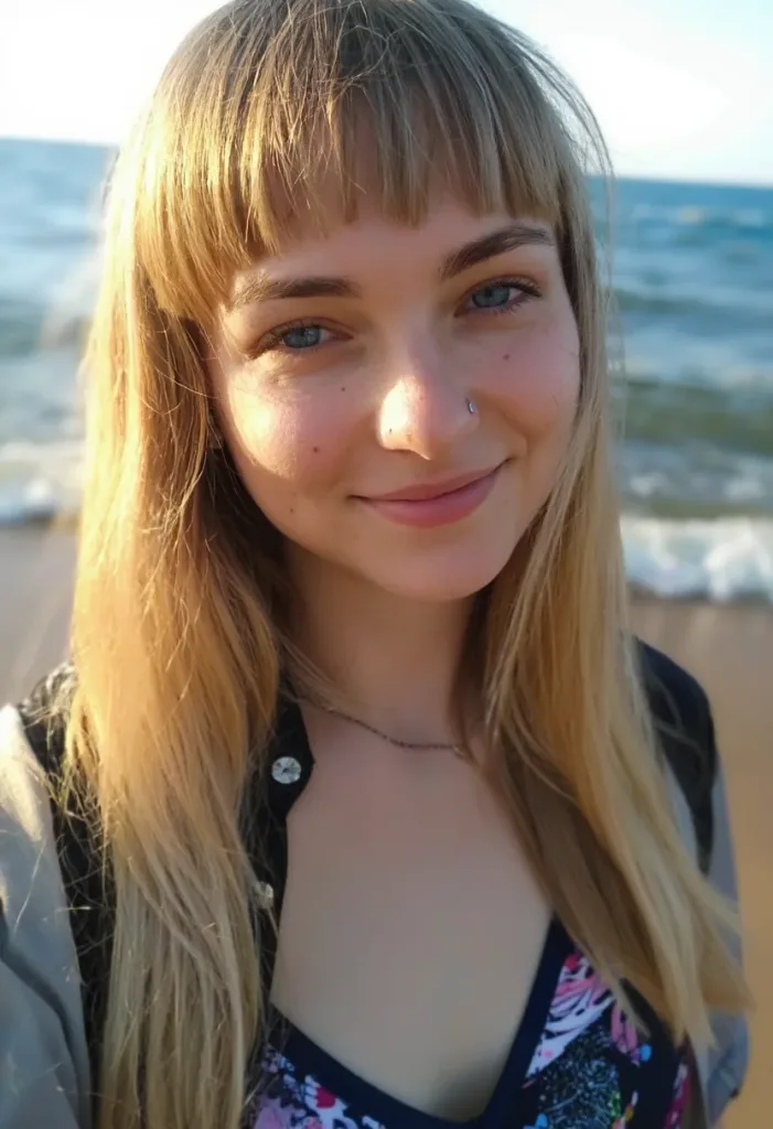 Лера