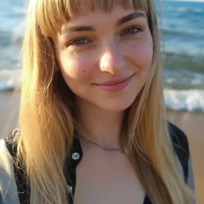 Лера