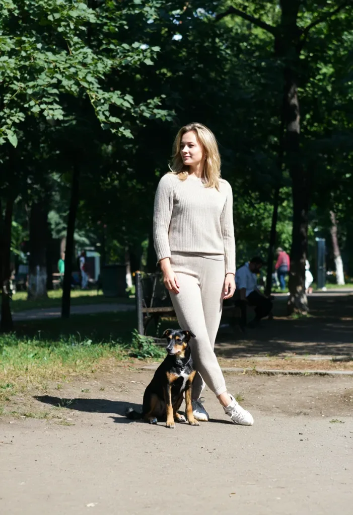 Полина