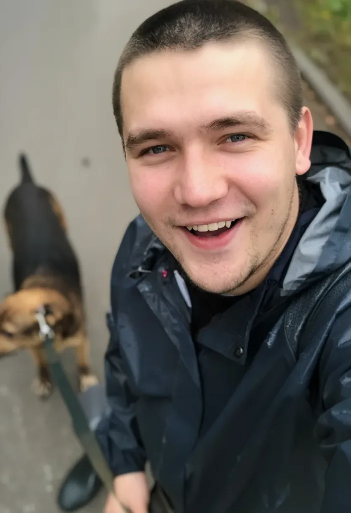 Максим