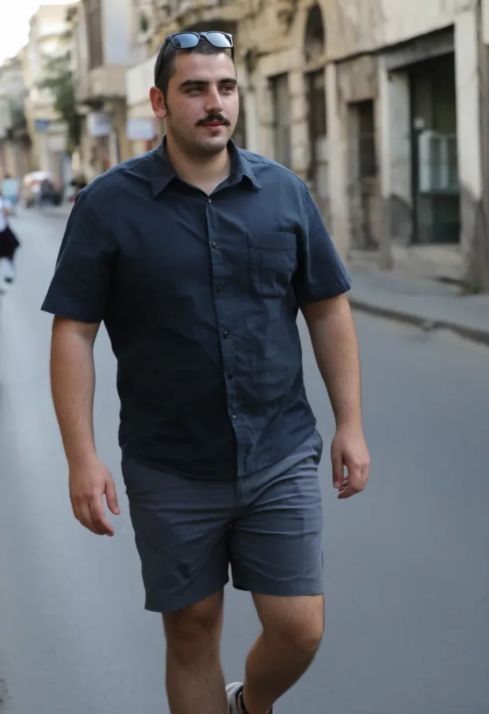 Георгий