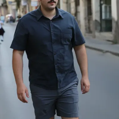 Георгий